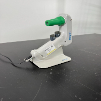 Heathrow Scientific RF3000 Electronic Pipette Controller image 0